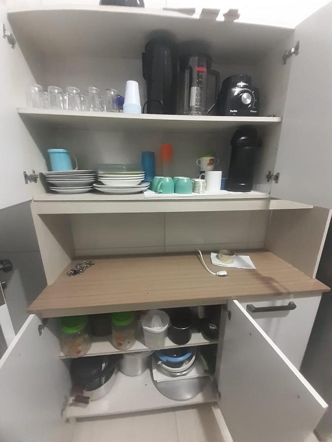 הוילה Casa Para Temporada קרגואטטובה מראה חיצוני תמונה