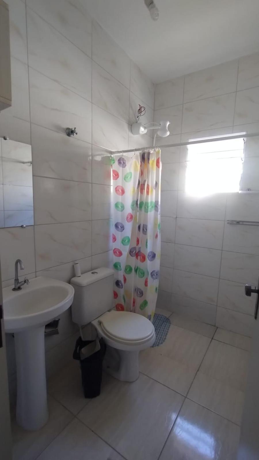 הוילה Casa Para Temporada קרגואטטובה מראה חיצוני תמונה