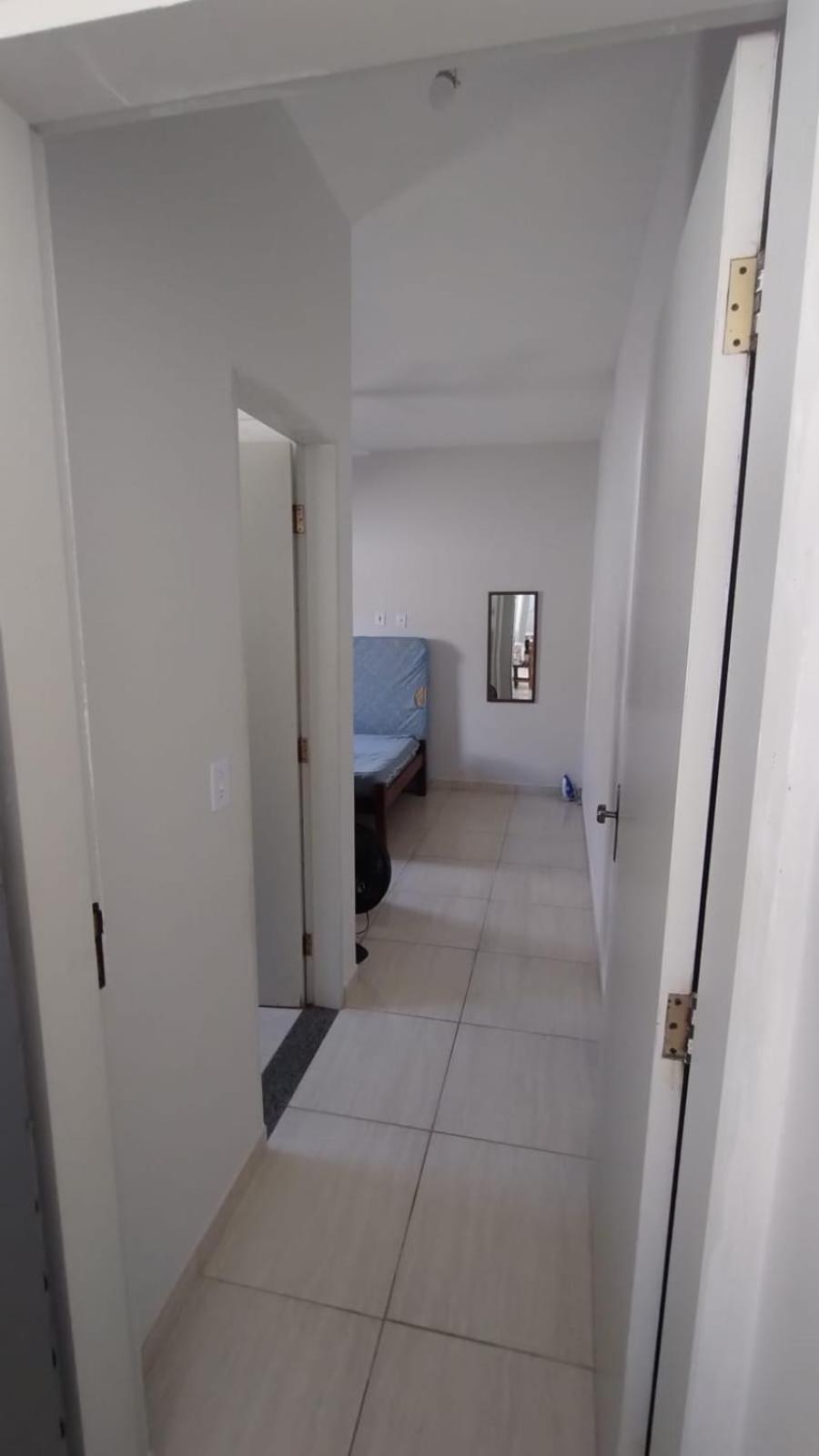 הוילה Casa Para Temporada קרגואטטובה מראה חיצוני תמונה