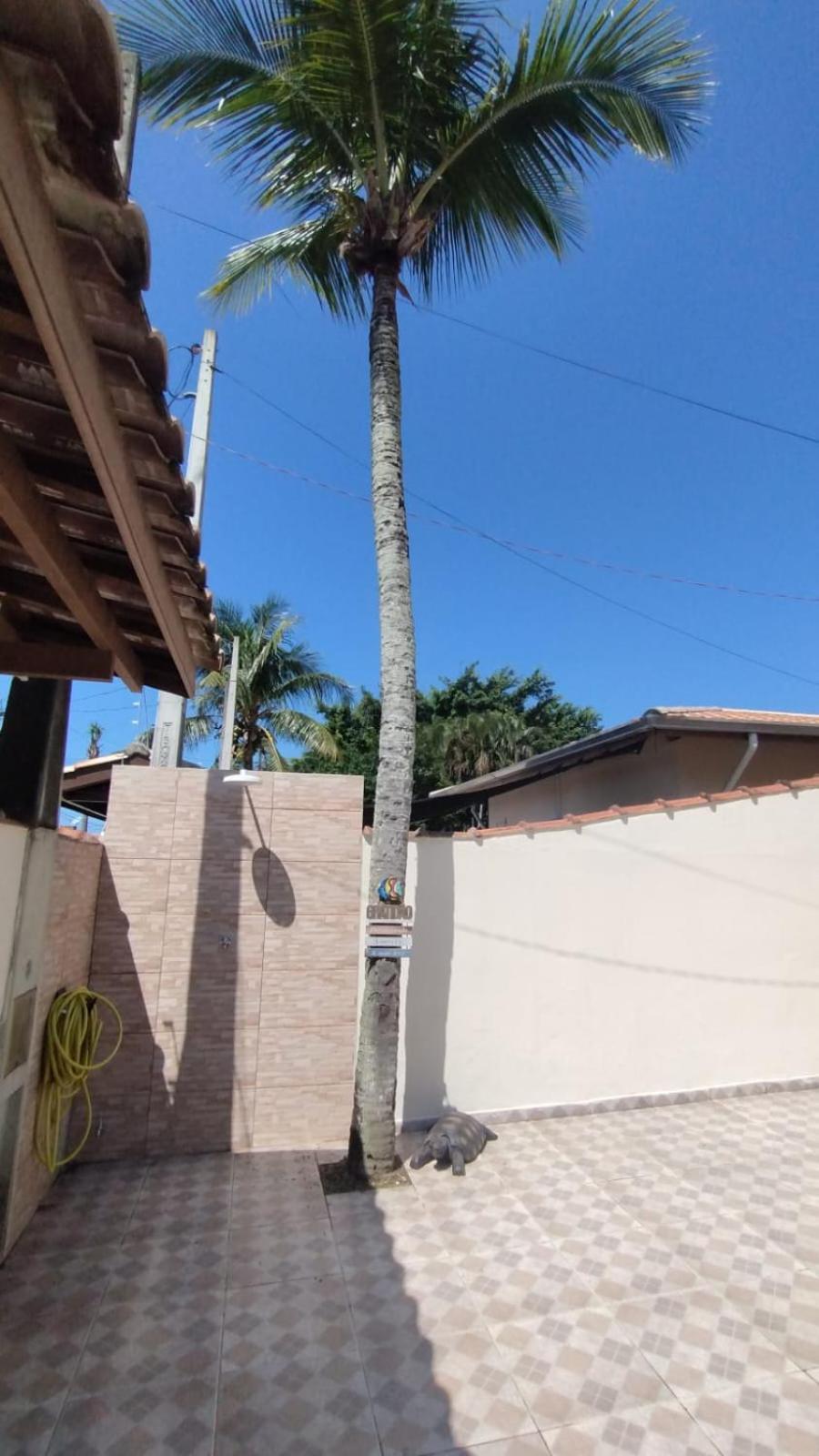 הוילה Casa Para Temporada קרגואטטובה מראה חיצוני תמונה