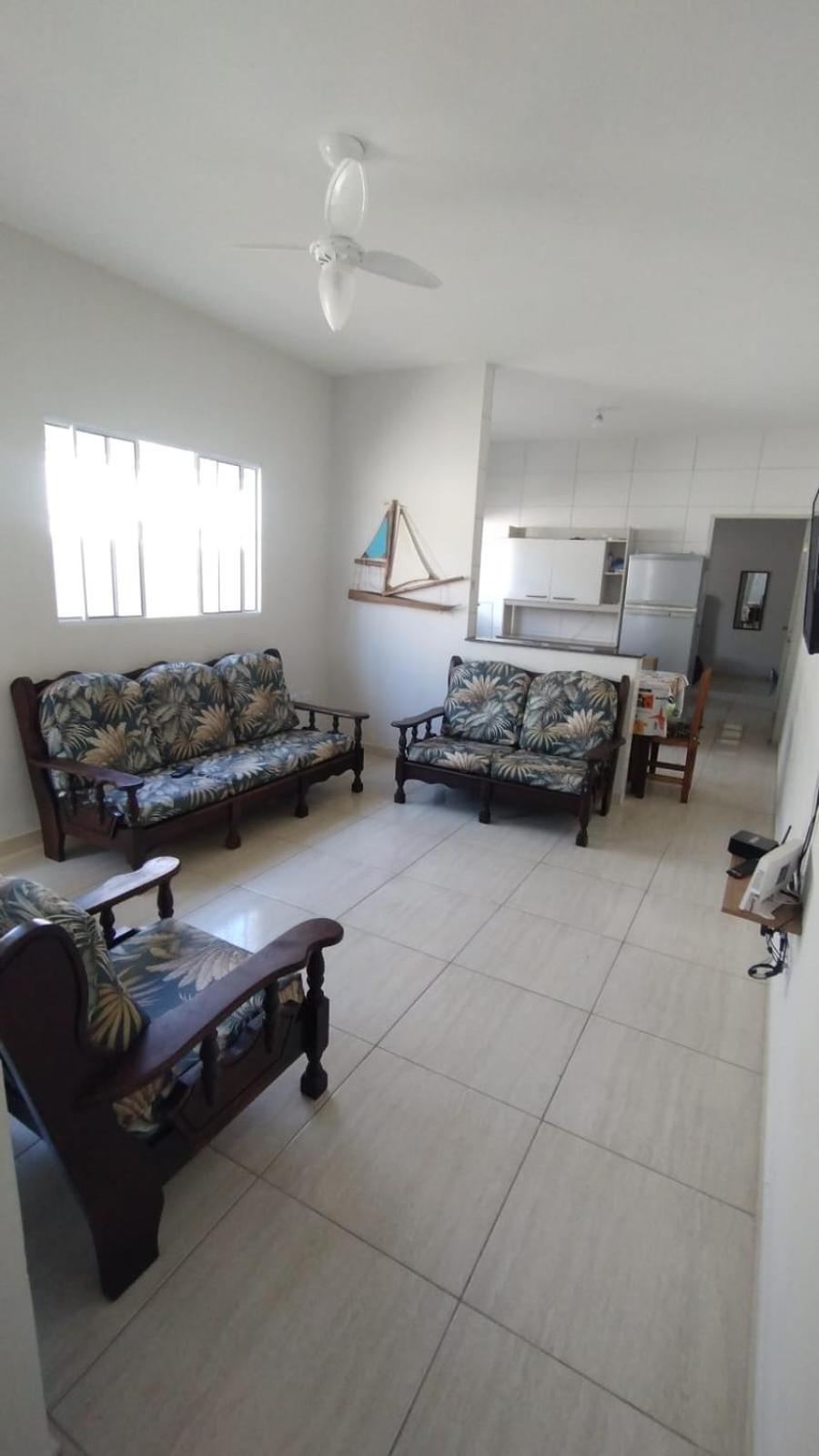 הוילה Casa Para Temporada קרגואטטובה מראה חיצוני תמונה